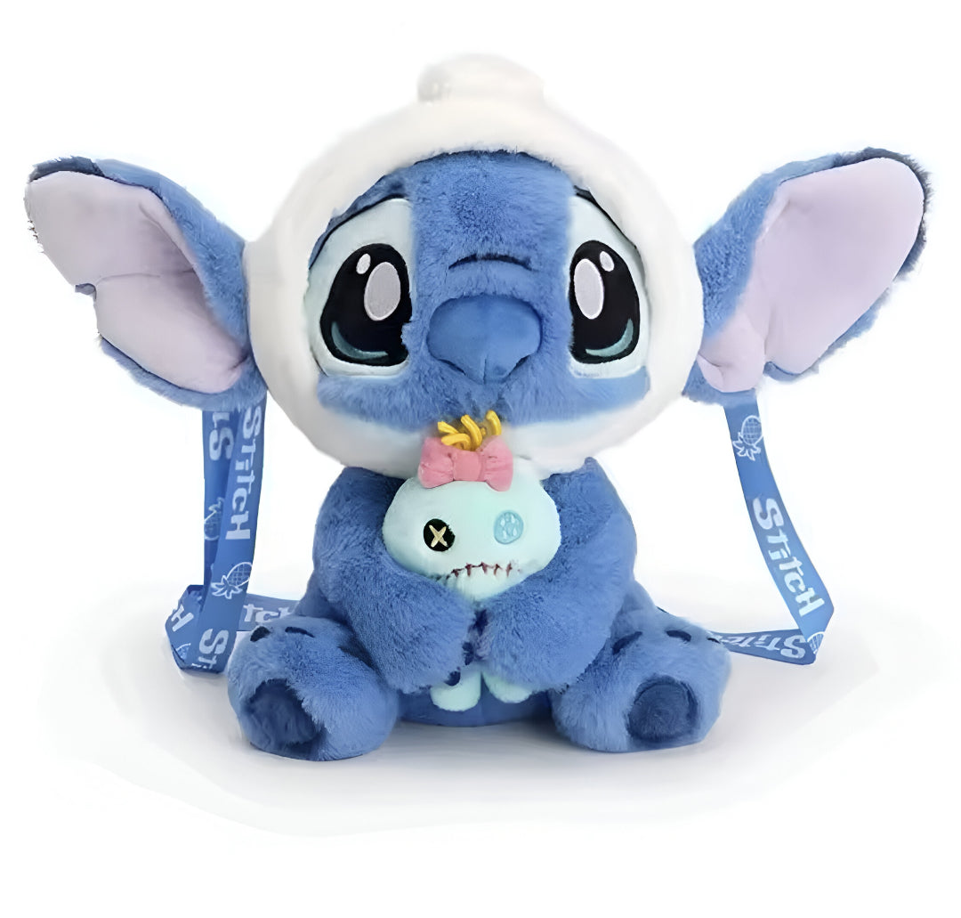 peluche-bolso