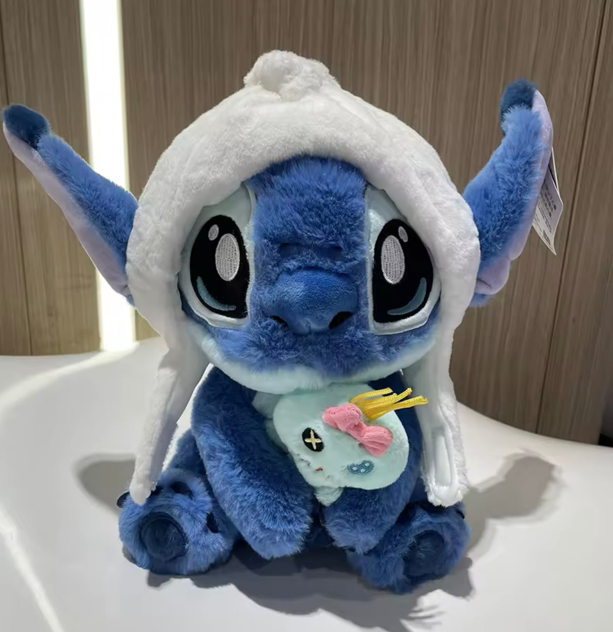 peluche-bolso