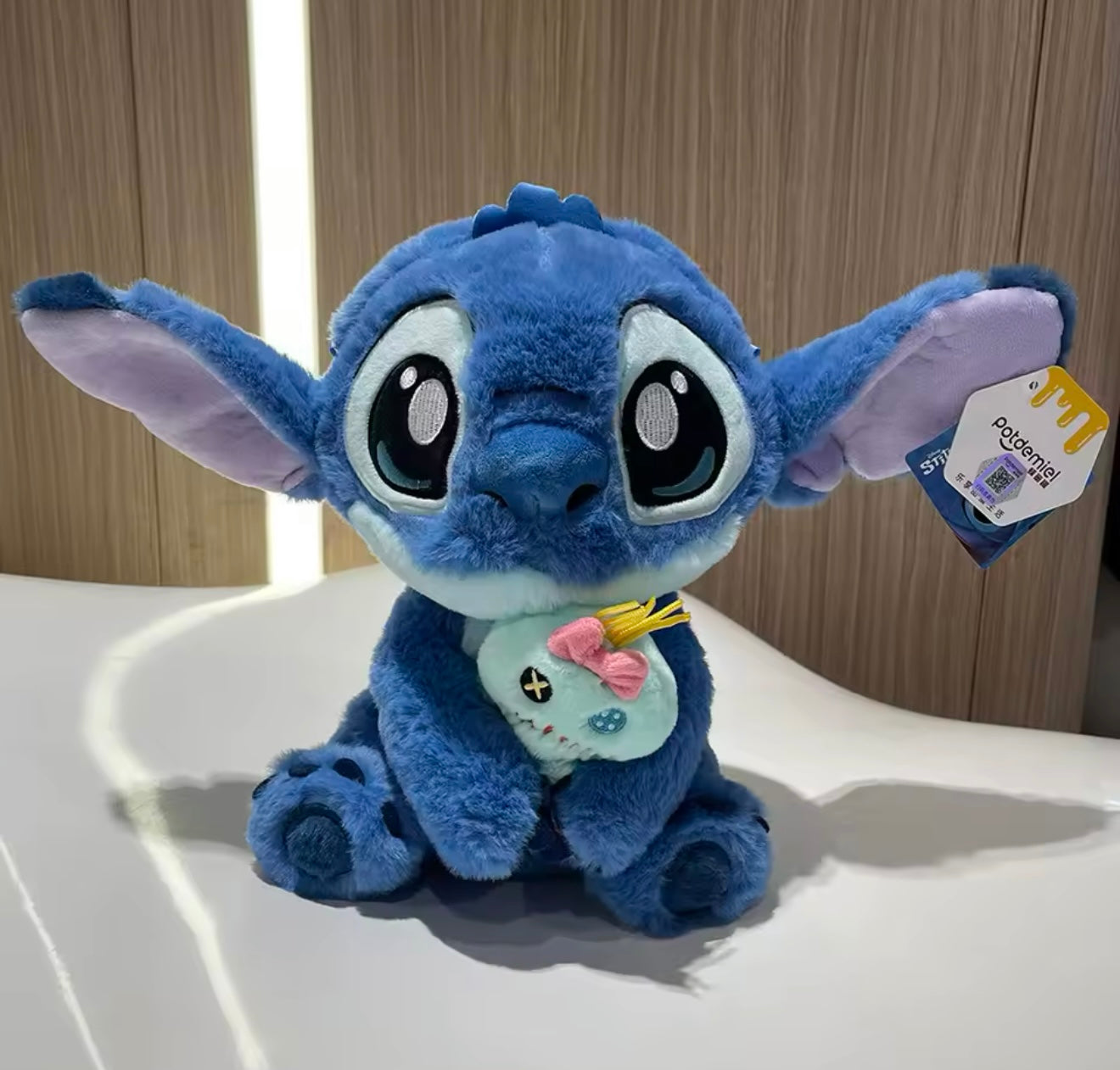 peluche-bolso
