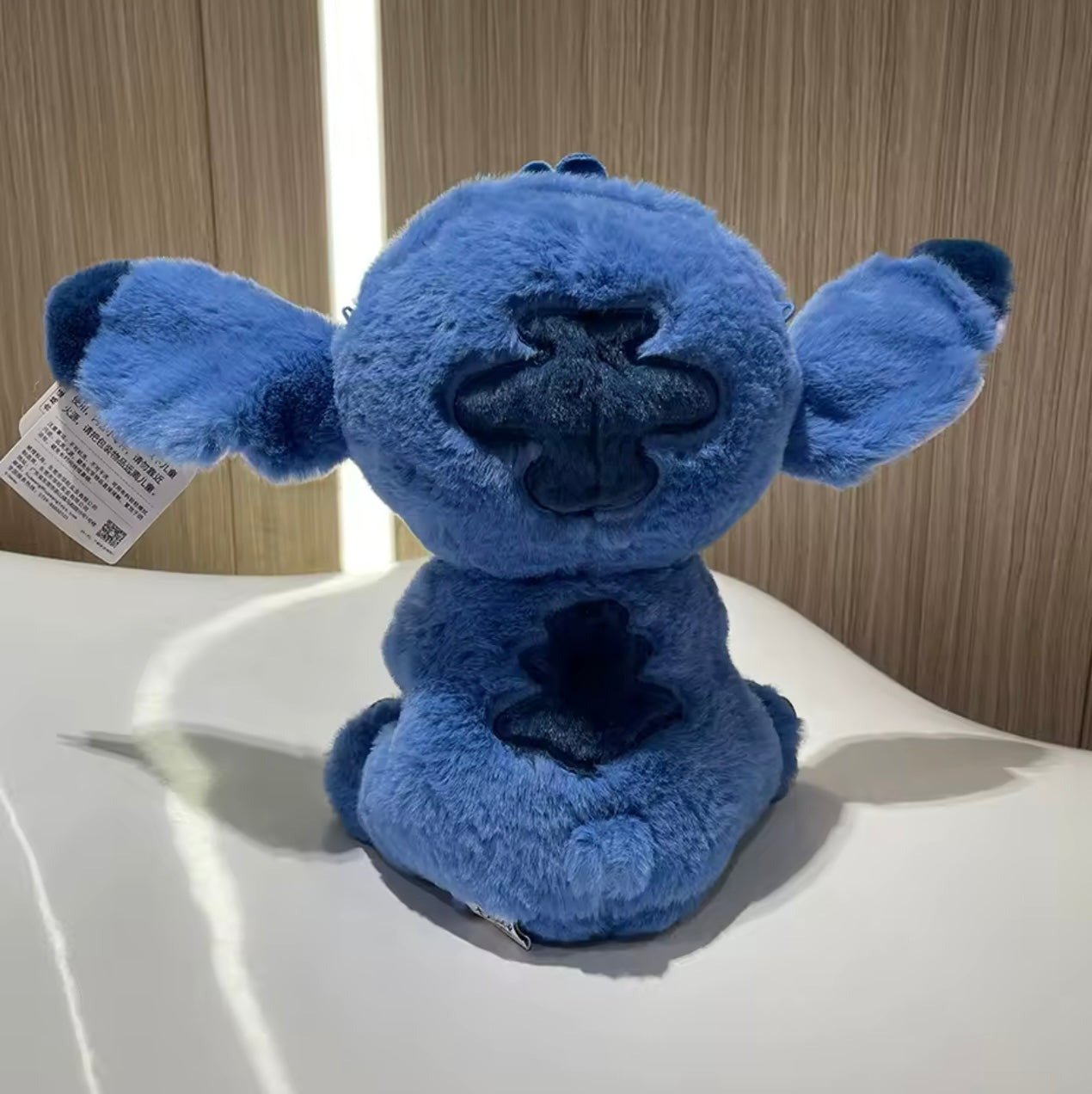 peluche-bolso