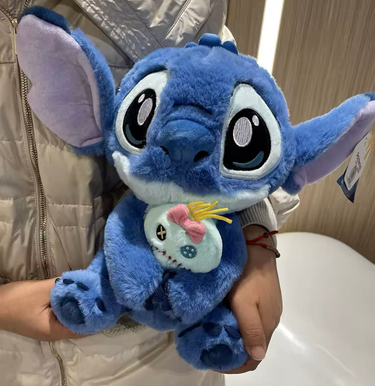 peluche-bolso