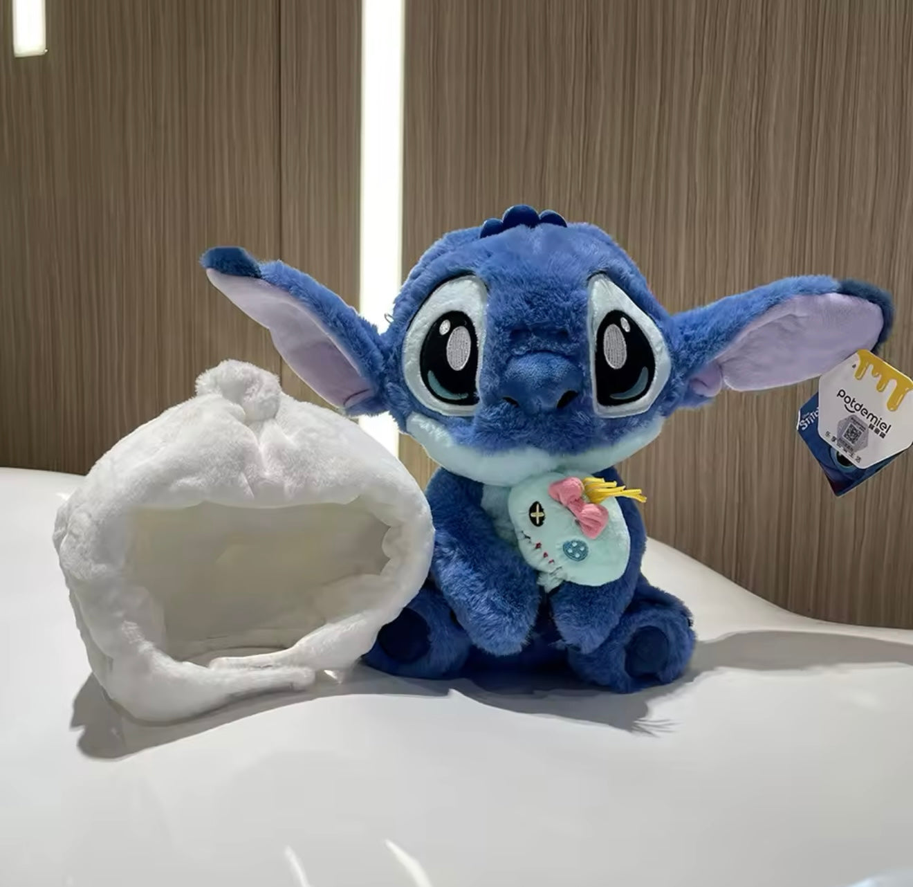 peluche-bolso
