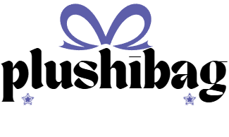 plushibag